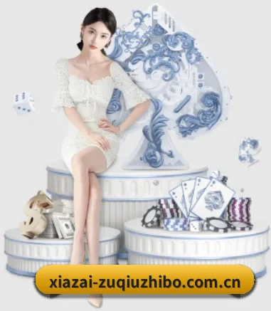 每个板块围绕一个运动项目展开