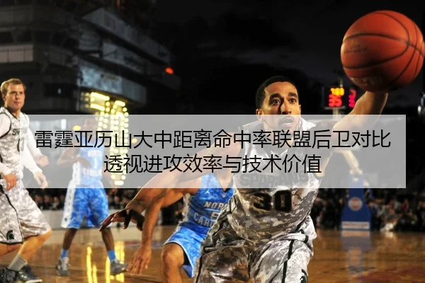 img_1780487066300_74_1_388.jpg